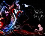Filename=Wallpapers_PinkFloyd_TheWall_Black_1280.jpg
Filesize=597KiB
Dimensions=1280x1024
Date added=Jul 03, 2009 Wallpapers_PinkFloyd_TheWall_Black_1280.jpg