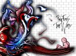 Wallpapers_PinkFloyd_TheWall_White_1600.jpg