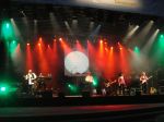 DSC06529r.jpg