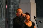 IMG_6121.JPG