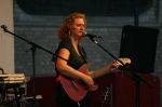 IMG_6137.JPG