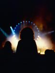 PinkFloyd_66.jpg