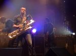 15052010051_resize.jpg