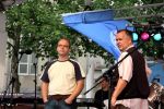 Us_Them,_Bonn_27_06_09_004.JPG