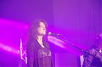DSC_0267.jpg