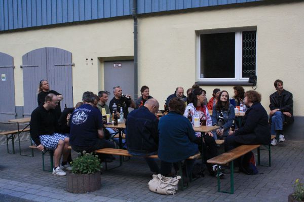 Klicken für Bild in voller Größe