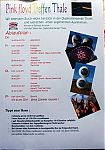 IMG_4569.jpg