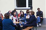IMG_4578.jpg