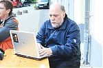 IMG_4579.jpg