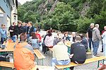 IMG_4581.jpg