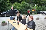 IMG_4582.jpg