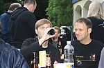 IMG_4585.jpg