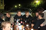 IMG_4592.jpg
