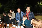 IMG_4593.jpg