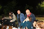 IMG_4594.jpg