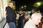 IMG_4595.jpg