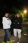 IMG_4596.jpg