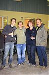 IMG_4597.jpg