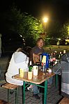 IMG_4602.jpg