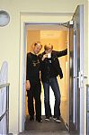 IMG_4603.jpg