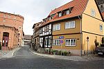 IMG_4606.jpg