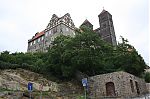 IMG_4610.jpg