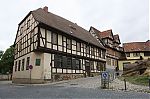 IMG_4611.jpg