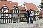 IMG_4613.jpg
