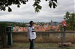 IMG_4622.jpg