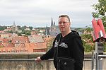 IMG_4624.jpg