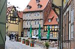 IMG_4646.jpg