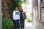 IMG_4667.jpg