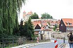 IMG_4677.jpg