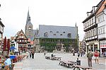 IMG_4679.jpg