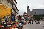 IMG_4680.jpg