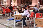 IMG_4681.jpg