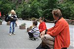 IMG_4683.jpg
