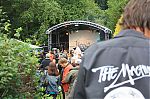 IMG_4688.jpg