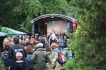 IMG_4689.jpg