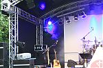 IMG_4693.jpg