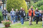 IMG_4695.jpg