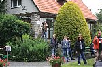IMG_4696.jpg
