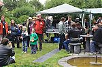 IMG_4697.jpg