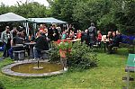 IMG_4699.jpg