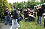 IMG_4704.jpg