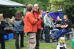 IMG_4706.jpg
