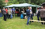 IMG_4708.jpg