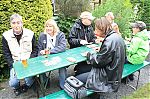 IMG_4713.jpg