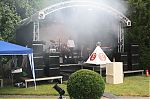 IMG_4716.jpg