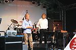 IMG_4718.jpg